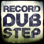 Dubstep (Радио Рекорд)