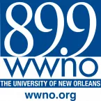 Классическая музыка (WWNO 89.9 Fm)
