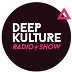 DEEP KULTURE
