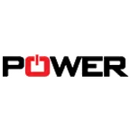 Power Хит Радио