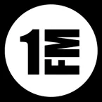 Первое Радио FM1