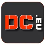 Danceclassic.eu