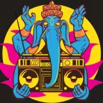 Пригороды Гоа (Soma Fm - Suburbs of Goa)