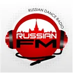 Russian FM