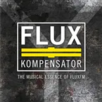 Flux Kompensator