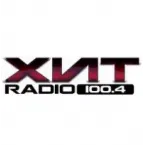 Хит Радио
