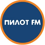 Пилот FM