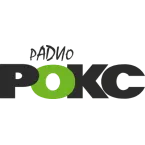 Рокс FM