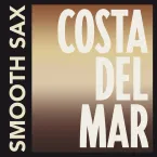 Smooth Sax (Costa Del Mar)