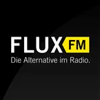 Flux FM