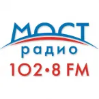 Мост радио