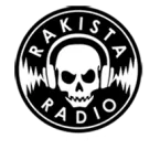Rakista Radio