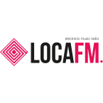 Melodic House (Loca FM)