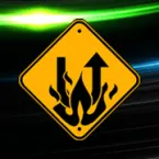 Drum and Bass (Uturn Radio)