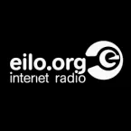 House (Eilo)