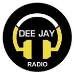 Radio Deejay.HR