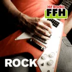 Rock (FFH Radio)