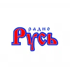 Радио Русь