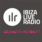 Ibiza Live