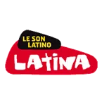 Latina