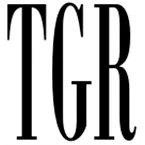 EDM (Toronto Global Radio)