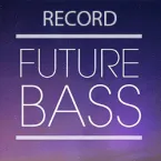 Future Bass