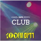Club (100 Fm)