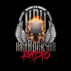 Hard Rock Hell