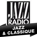 Jazz & Classique