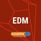 EDM (Sunshine Live)