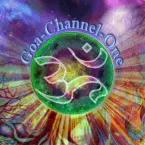 Goa channel one