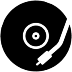 Technoszene