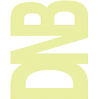 Dnb Station