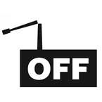 OFFradio