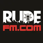 Rude FM