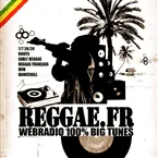 Reggae France