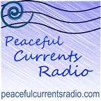 Музыка для поднятия настроения (Peaceful Currents)