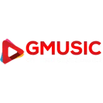 Trap (GMusic Radio)