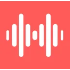 Radio Essential