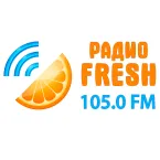 Fresh FM