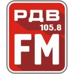 РДВ FM