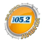 Радио Ливны