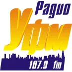 Радио УFМ