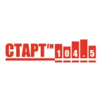 Старт FM