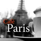Radio Paris