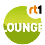 Lounge (RT1)