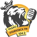 Ульяновск FM