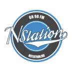 NStation