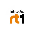 RT1