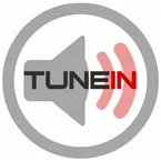 Minimal Radio